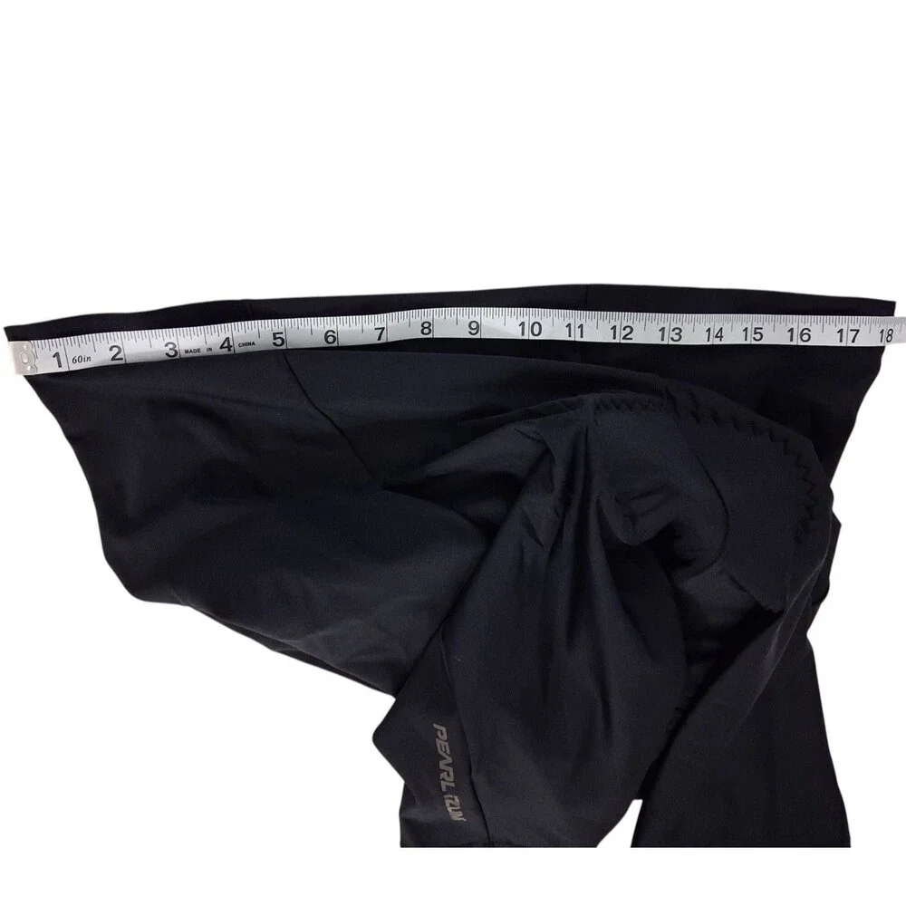 NEW Pearl Izumi Attack Cycling Shorts 10
